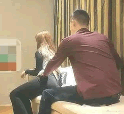 广州品茶喝茶工作室里用高端喝茶微信约